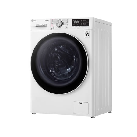 F 1208V4W LG HK