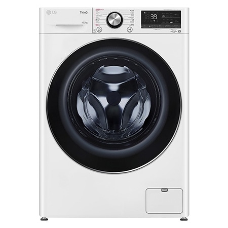 Quietest washing store machines 2021
