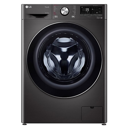 Lg vivace sale washer dryer