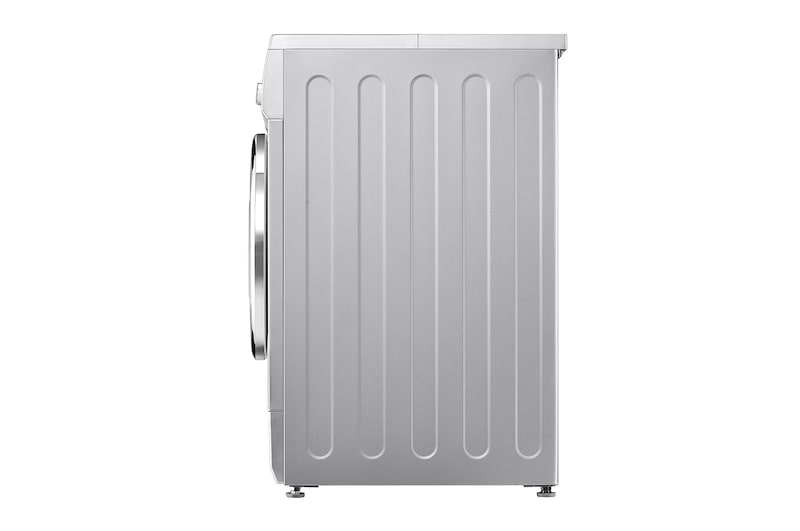 LG 8KG 1400rpm Washing Machine, FMKS80V4