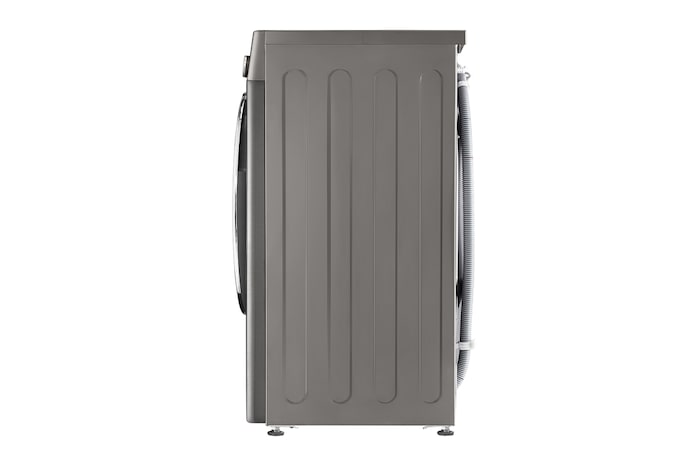 LG Vivace 9KG 1200rpm AI Washing Machine (TurboWash™ Thoroughly Clean in 59 mins), FV7S90V2