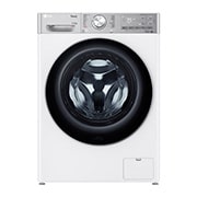 LG 11KG 1400rpm AI Combo Washing Machine - FV9M11W4, FV9M11W4