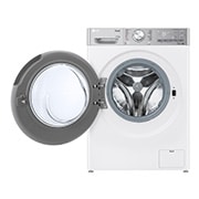 LG 11KG 1400rpm AI Combo Washing Machine - FV9M11W4, FV9M11W4