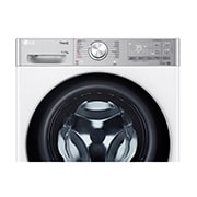 LG 11KG 1400rpm AI Combo Washing Machine - FV9M11W4, FV9M11W4