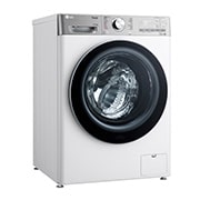 LG 11KG 1400rpm AI Combo Washing Machine - FV9M11W4, FV9M11W4