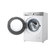 LG 11KG 1400rpm AI Combo Washing Machine - FV9M11W4, FV9M11W4