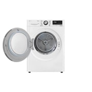 LG 10KG Dual Inverter Heat Pump™ Dryer (Made in Korea), RH10V9AV2W