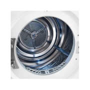 LG 10KG Dual Inverter Heat Pump™ Dryer (Made in Korea), RH10V9AV2W