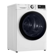 LG 10KG Dual Inverter Heat Pump™ Dryer (Made in Korea), RH10V9AV2W