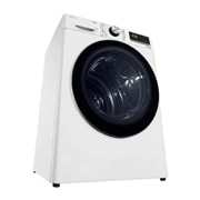 LG 10KG Dual Inverter Heat Pump™ Dryer (Made in Korea), RH10V9AV2W