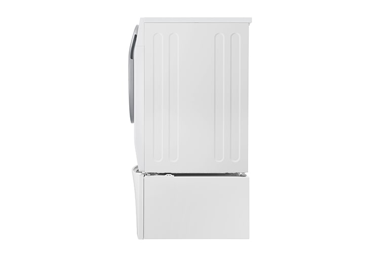 LG TWINWash™ , TWINWASH-G