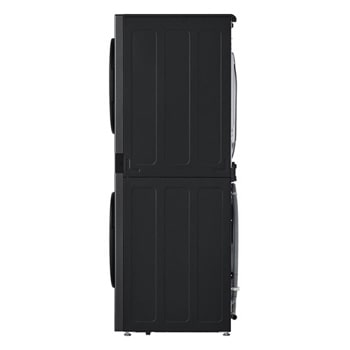LG Objet Collection | 14 KG 1400rpm WashTower™, WT1410NHB
