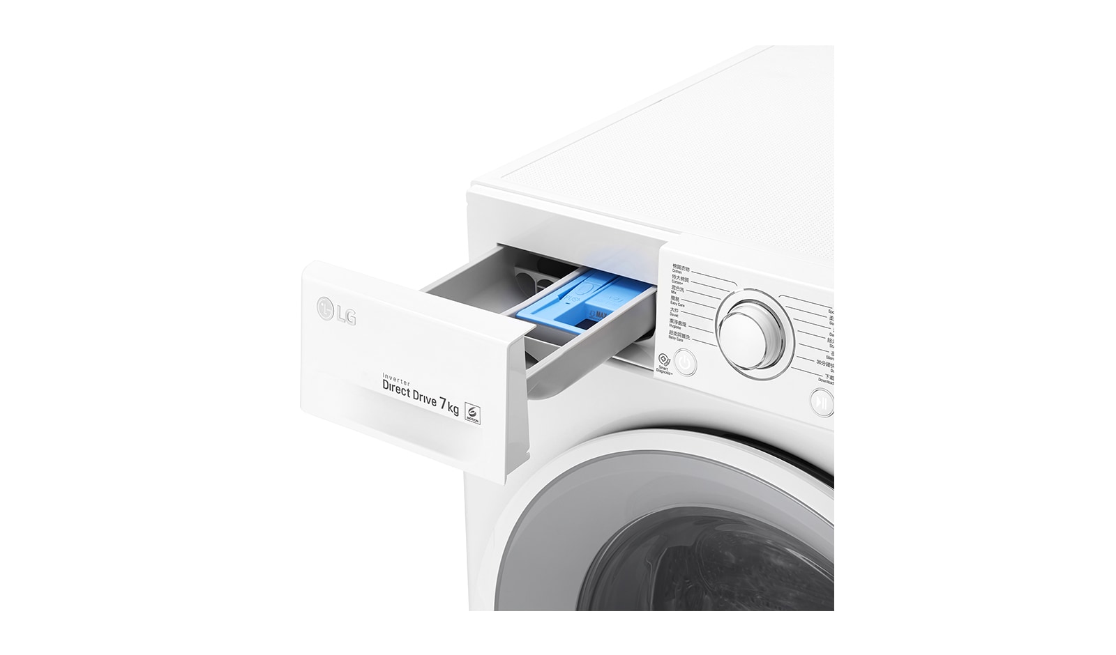 Lg 1207 on sale