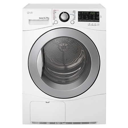 Lg washing machine made in korea store