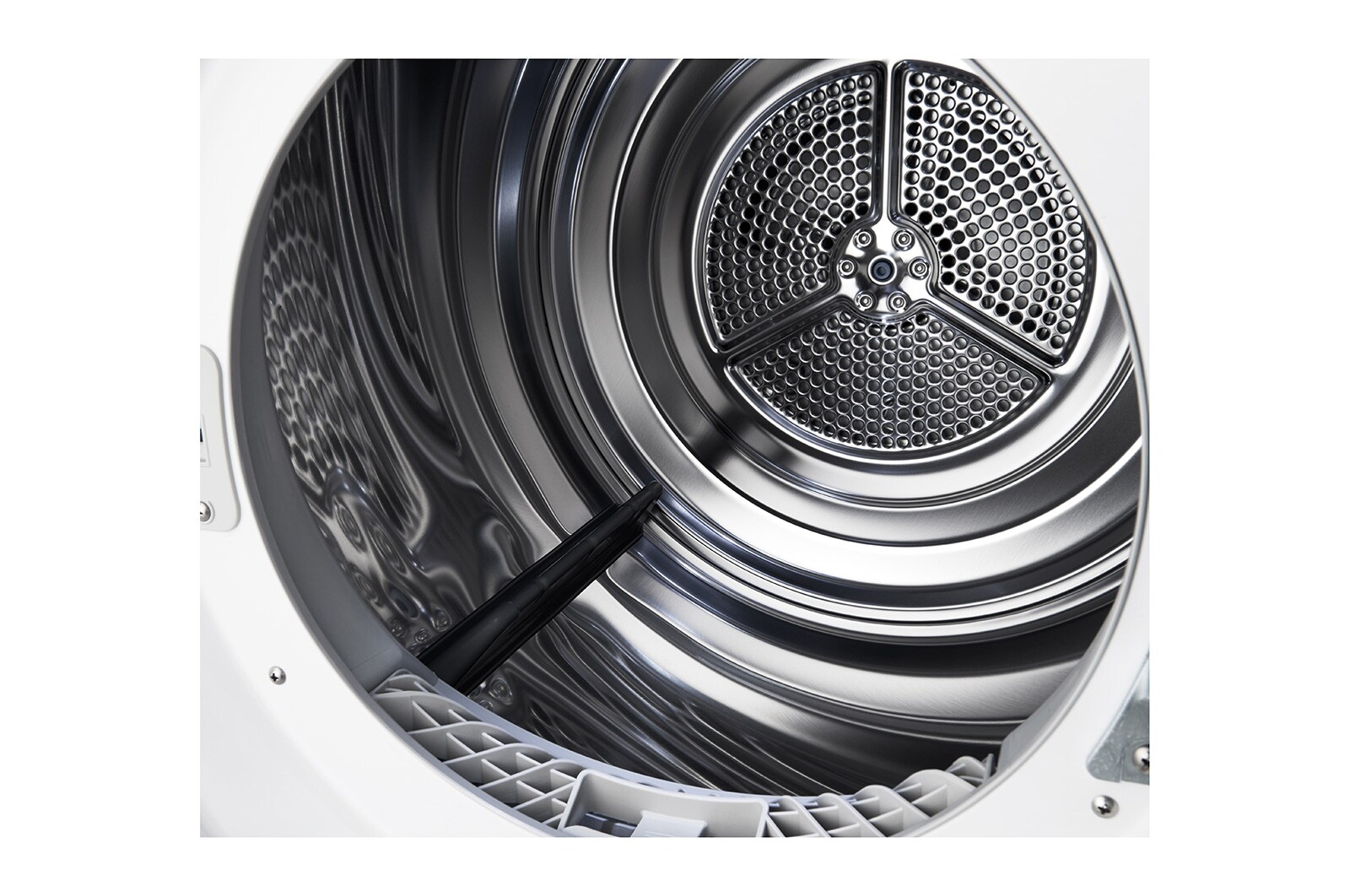 LG 9KG Dryer (Made in Korea) , WF-DT90PW