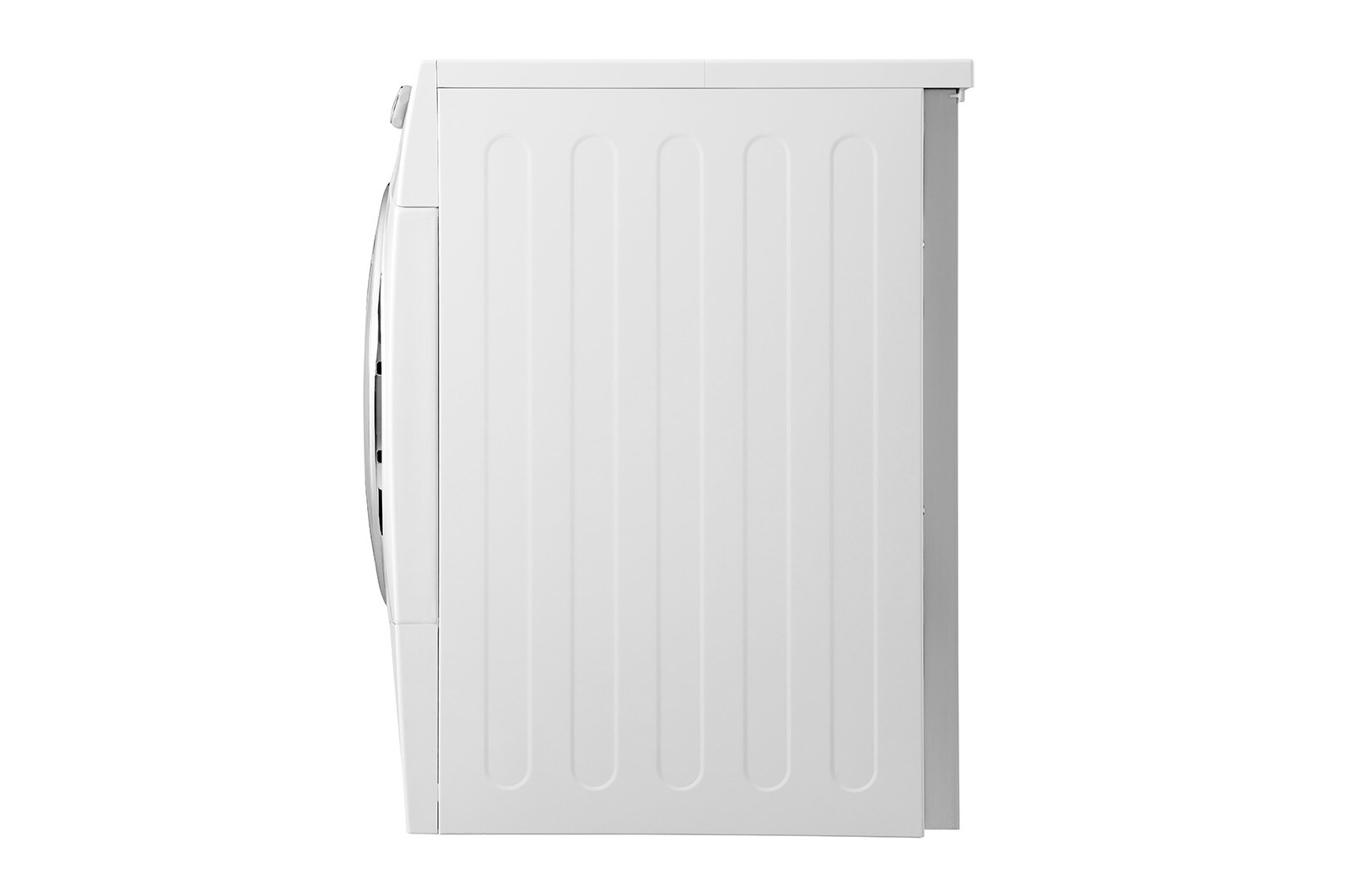 LG 9KG Dryer (Made in Korea) , WF-DT90PW
