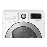 LG 9KG Dryer (Made in Korea) , WF-DT90PW