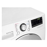 LG 9KG Dryer (Made in Korea) , WF-DT90PW