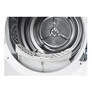 LG 9KG Dryer (Made in Korea) , WF-DT90PW