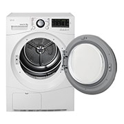LG 9KG Dryer (Made in Korea) , WF-DT90PW