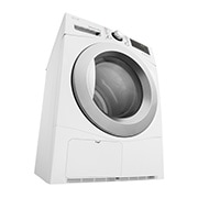 LG 9KG Dryer (Made in Korea) , WF-DT90PW