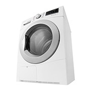 LG 9KG Dryer (Made in Korea) , WF-DT90PW