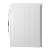 LG 9KG Dryer (Made in Korea) , WF-DT90PW
