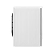 LG 9KG Dual Inverter Heat Pump™ Dryer WF-DT90TW , WF-DT90TW