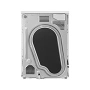 LG 9KG Dual Inverter Heat Pump™ Dryer WF-DT90TW , WF-DT90TW