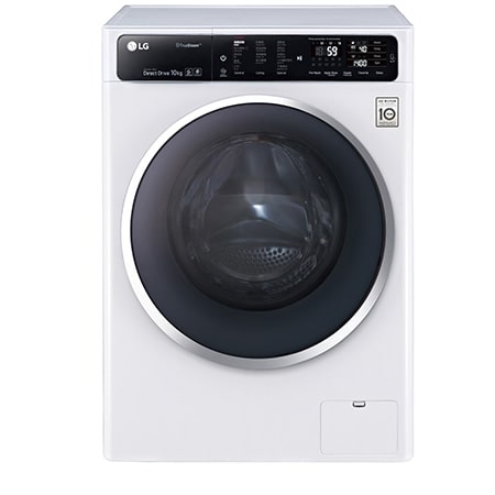 Lg washing machine online dealers near me