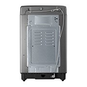 LG 13KG 740rpm Smart Inverter Washing Machine, WT-13SNSV
