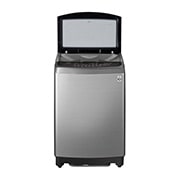 LG 13KG 740rpm Smart Inverter Washing Machine, WT-13SNSV