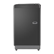 LG 8kg 740rpm Top Load Washing Machine, WT-80SNSM