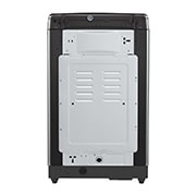 LG 8kg 740rpm Top Load Washing Machine, WT-80SNSM