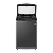 LG 8kg 740rpm Top Load Washing Machine, WT-80SNSM