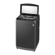 LG 8kg 740rpm Top Load Washing Machine, WT-80SNSM