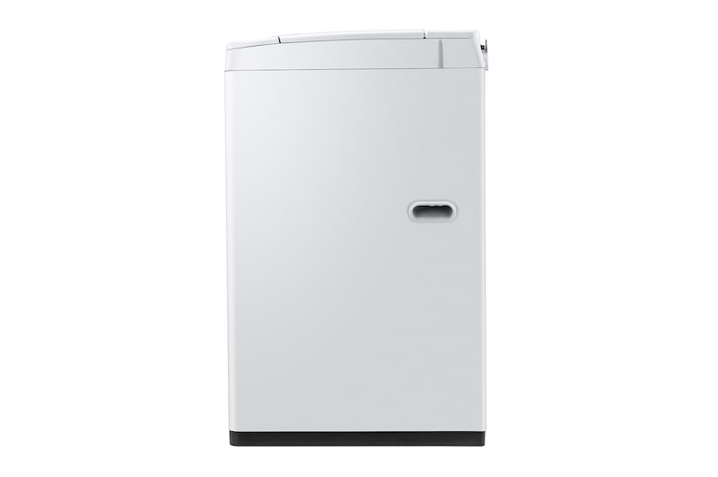 LG 9KG 740rpm Smart Inverter Washing Machine, WT-90WC