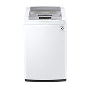 LG 9KG 740rpm Smart Inverter Washing Machine, WT-90WC
