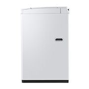 LG 9KG 740rpm Smart Inverter Washing Machine, WT-90WC