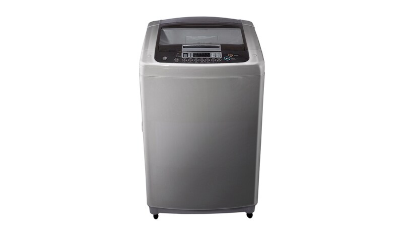 LG 7KG Washing Machine, WT-P70SS