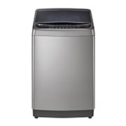 LG 12KG 950rpm Steam Washing Machine with TurboWash3D™, WT-S12VH