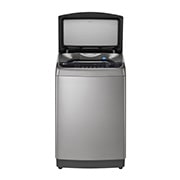 LG 12KG 950rpm Steam Washing Machine with TurboWash3D™, WT-S12VH