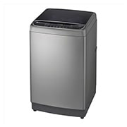 LG 12KG 950rpm Steam Washing Machine with TurboWash3D™, WT-S12VH