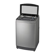 LG 12KG 950rpm Steam Washing Machine with TurboWash3D™, WT-S12VH