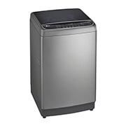 LG 12KG 950rpm Steam Washing Machine with TurboWash3D™, WT-S12VH