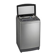 LG 12KG 950rpm Steam Washing Machine with TurboWash3D™, WT-S12VH