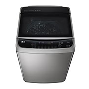 LG 12KG 950rpm Steam Washing Machine with TurboWash3D™, WT-S12VH