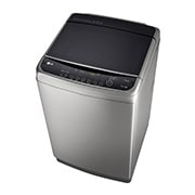 LG 12KG 950rpm Steam Washing Machine with TurboWash3D™, WT-S12VH