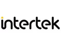 Tested by Intertek