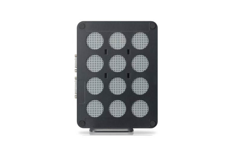 Zero Client TERA2 V Series Box Type
